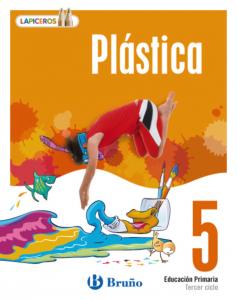 PLASTICA 5 EP.Lapiceros (09).BRU