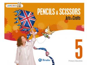 PENCILS & SCISSORS 5 EP.(09).BRU