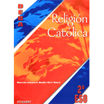 Deba Religión Católica 2º ESO