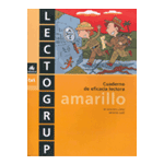 LECTOGRUP,AMARILLO