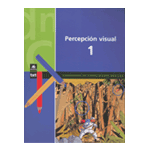 PERCEPCIÓN VISUAL 1