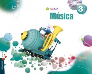 MUSICA 3 EP.Pixepolis (12).EDELV