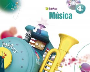 MUSICA 4 EP.Pixepolis (12).EDELV