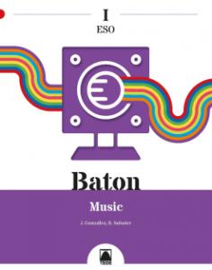 Baton I. Music ESO·E.S.O.