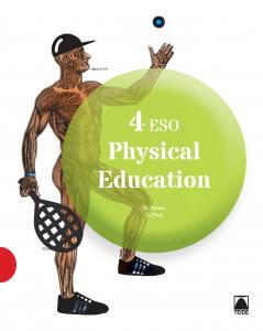 Physical Education 4 ESO·E.S.O..4ºCurso