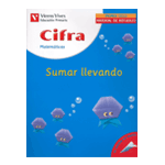 Cifra C-4 Sumar Llevando