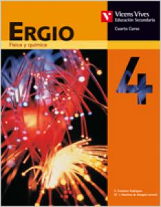 Ergio 4·E.S.O..4ºCurso