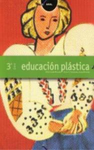 Educación Plástica 3º ESO.