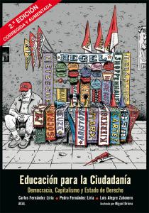 Educación para la Ciudadanía·Biblioteca de Aula