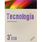 Tecnologías II