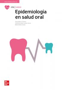 Epidemiología en salud oral·Formación profesional