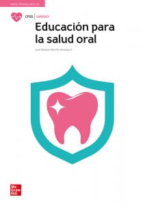 Educación para la salud oral·Formación profesional