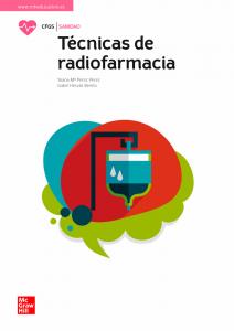 Operaciones administratives de recursos humans. Grau Mitja·Formación profesional