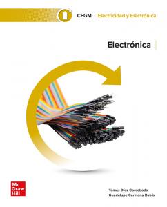 Electrónica·Formación profesional