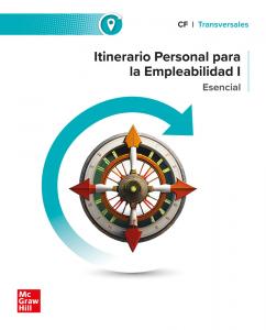 Itinerario personal para la empleabilidad I. Esencial·Formación profesional