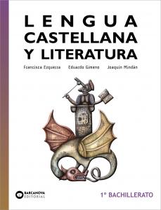 Lengua castellana y Literatura 1º Bachillerato·Bachillerato.1er Curso·Arrels