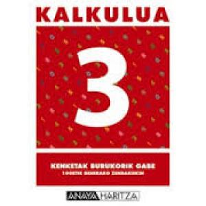 Kalkulua 3