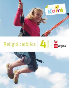 V-4EP.RELIGIO CATOLICA-KA 14·Primaria.4ºCurso