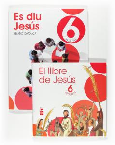 V-6EP.ES DIU JESUS 09·Primaria.6ºCurso