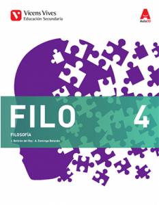 FILO 4 (FILOSOFIA) AULA 3D·E.S.O..4ºCurso