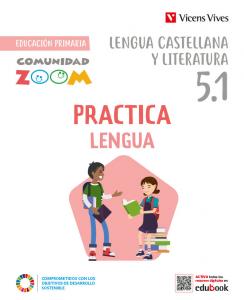 PRACTICALENGUA 5 TRIM ACTIVIDADES (COMUNIDAD ZOOM)·Primaria.5ºCurso