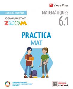 PRACTICAMAT 6 TRIM ACT (COMUNITAT ZOOM)·Primaria.6ºCurso