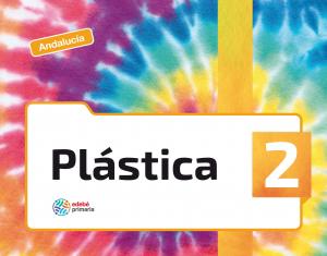 PLÁSTICA 2·Primaria.2ºCurso