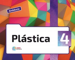 PLÁSTICA 4·Primaria.4ºCurso