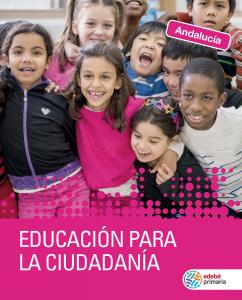 EDUCACIÓN PARA LA CIUDADANÍA Y LOS DERECHOS HUMANOS