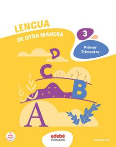 LENGUA 3·Primaria.3er Curso·De otra Manera