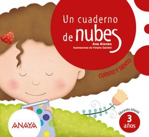 Cuento y Siento 3 años.·Infantil.1er Curso·Cuento y siento