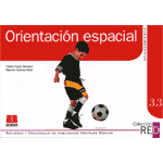 Orientación espacial·Refuerzo y Desarrollo de Habilidades Men