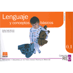 Lenguaje y conceptos Básicos 01. ICCE