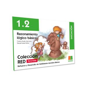 RED 1.2 Renovado·Refuerzo y Desarrollo de Habilidades Men