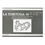 LA TORTUGA 10