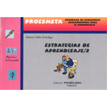 ESTRATEGIAS DE APRENDIZAJE 2