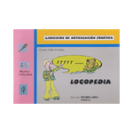 LOGOPEDIA