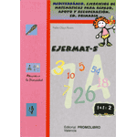 EJERMAT-5