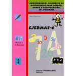 EJERMAT-6