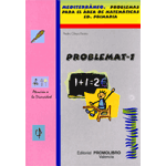 PROBLEMAT-1