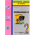 PROBLEMAT-2