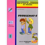 PROBLEMAT-5