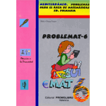 PROBLEMAT-6