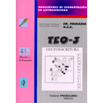 Teo 3