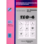 Teo 4