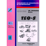 Teo 5