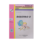 DEBEVAC-2