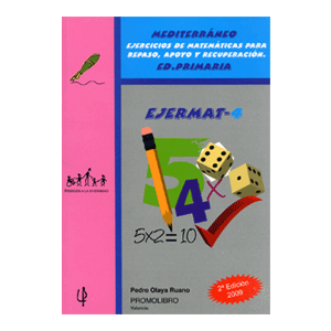 EJERMAT-4