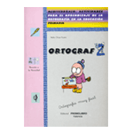 ORTOGRAF 2