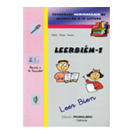 LEERBIEN 1